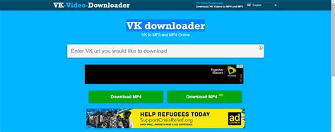 vk cozi video.